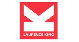 Laurence King Publishing Poo Bingo Game