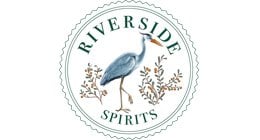 Riverside Spirits Passion Fruit Gin Liqueur 35cl