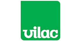 Vilac Forest Animals Peg Puzzle