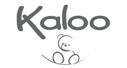 Kaloo White Rabbit Comforter