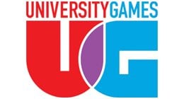 University Games Roald Dahl Matilda Dodge The Trunchbull Card Game