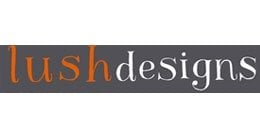 Lush Designs Donkey Card