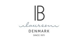 Ib Laursen Christmas Branch Paper Napkins Pack of 16