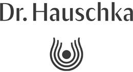 Dr. Hauschka Clarifying Clay Mask