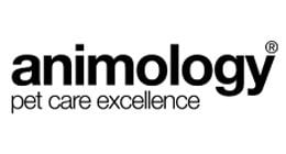 Animology Derma Dog Shampoo