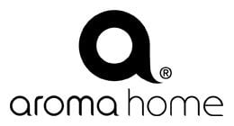 Aroma Home Green Therapeutic Gel Beads Eye Mask