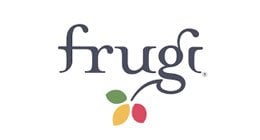 Frugi Moss Highland Fields Mabel Outfit