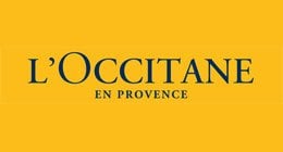 L'Occitane en Provence Classic Hand Cream Trio Gift Set Collection