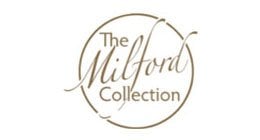 The Milford Collection Hare Wine Glass