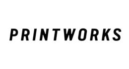 Printworks A Dog's Life Photo Album