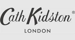 Cath Kidston Flower Market Body Treats Trio