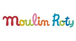 Moulin Roty Sylvain Comforter