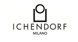 Ichendorf Milano Chilli Pepper Glass Tumbler