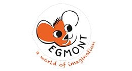 Egmont Pig & Mini Pig