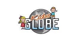 Kids Globe Telescopic Crane Truck Toy Vehicle