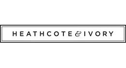 Heathcote & Ivory Busy Bees Pamper Set