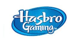 Hasbro Gaming Nerf N Series Ward Dart Blaster