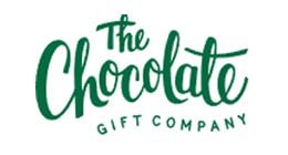 The Chocolate Gift Company The Salted Butter Truffle Sniffer Caramel Truffles