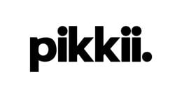 Pikkii Cat Page Markers