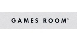 Games Room 80s Pop Music Trivia Game