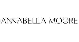 Annabella Moore Tourmaline Gemstone Bracelet