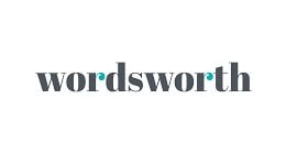 Wordsworth Editions Emma (Collector’s Edition)