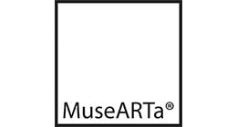 MuseARTa Anne Boleyn Socks