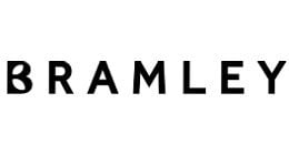Bramley Mini Starter Set