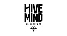 Hive Mind Mead Wye Valley Traditional Mead 20cl