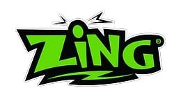 Zing Toys Pop Rocketz