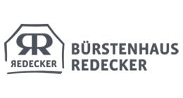 Redecker Untreated Beechwood Rolling Pin