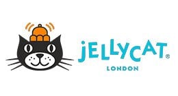 Jellycat Amuseables Asparagus