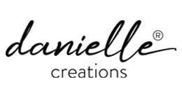 Danielle Creations Ice Sheet Mask