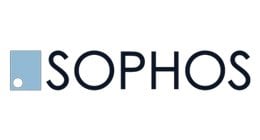 Sophos Lifestyle Aylsham Burgundy Cornrow Elastic Web Belt