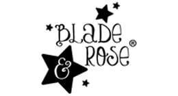 Blade & Rose Gruffalo™ Outdoor Adventure Socks