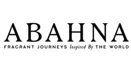 Abahna Frangipani & Orange Blossom Hand & Body Wash