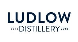 Ludlow Distillery Lemon, Orange & Pink Grapefruit Liqueur 20cl