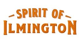 Spirit of Ilmington Cider Spirit Apple Brandy 10cl