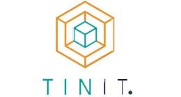TINIT Flicker Match Tin