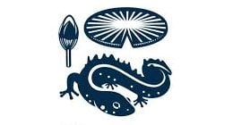 The Newt in Somerset Orchard Amble Cyder 750ml