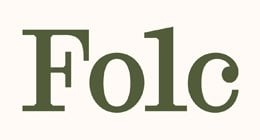 Folc Rose Wine 75cl
