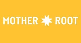Mother Root Ginger Non Alcoholic Aperitif 500ml