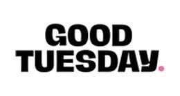 Good Tuesday Matcha Weekly Planner A4 Pad