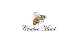 Chalice Mead Traditional Mead Tiny Tipple