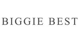 Biggie Best Khang Seagrass Basket