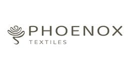 Phoenox Textiles Aura Beehive Washable Doormat