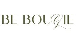 Be Bougie Ltd Italian Connection Stretchy Eco Tote Bag