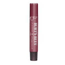 Fig Lip Shimmer