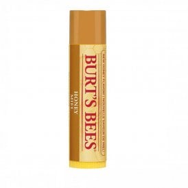 Honey Lip Balm