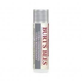 Natural Ultra Conditioning Lip Balm